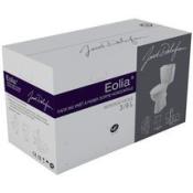 Pack WC Eolia